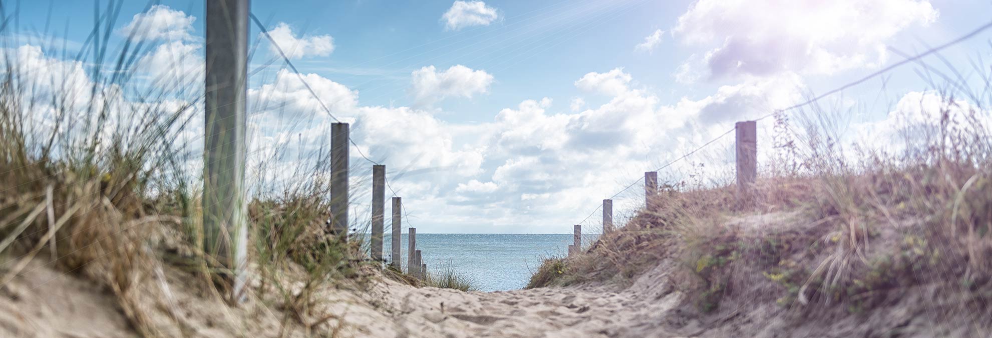 Ferienwohnung Ostsee kaufen